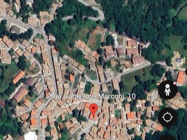 Albergo/Hotel Sant'Eufemia a Maiella, PE Vendita - Foto 4