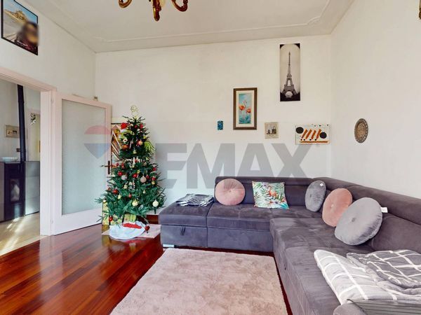 Casa Semindipendente Selvazzano, Selvazzano Dentro, PD Vendita - Foto 4