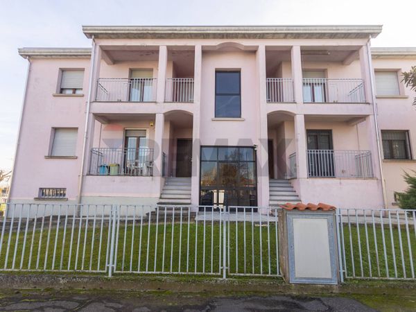 Appartamento Parola, Fontanellato, PR Vendita