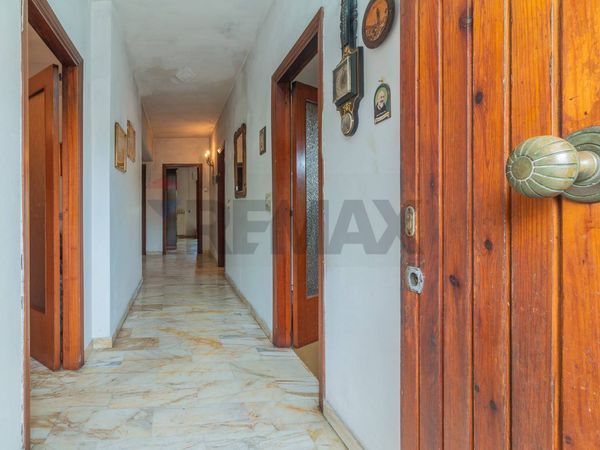 Appartamento Ischia di Castro, VT Vendita - Foto 4