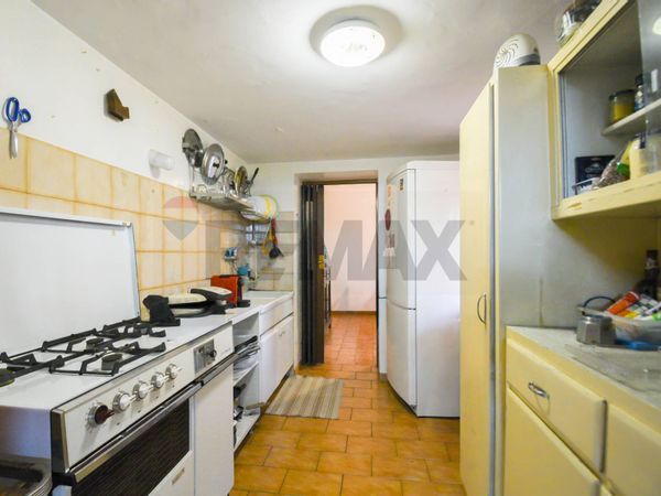 Casa Indipendente Sopraponte (Borzina), Gavardo, BS Vendita - Foto 3