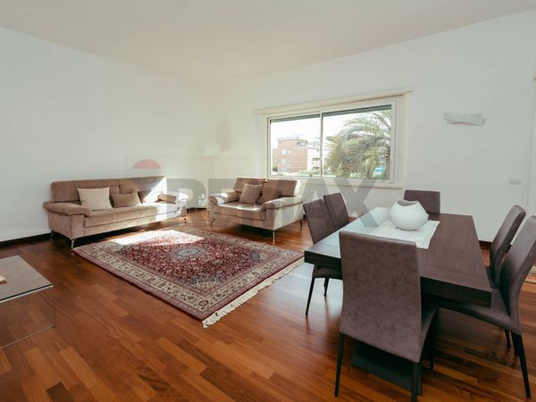 Appartamento Torrevecchia, Roma, RM Vendita