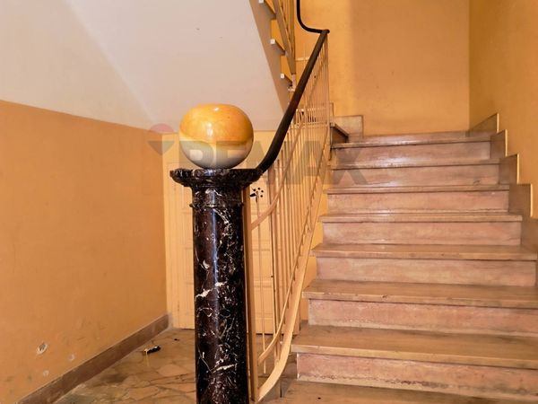 Appartamento Mola di Bari, BA Vendita - Foto 3