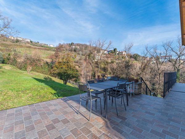 Appartamento Pontida, BG Vendita - Foto 3