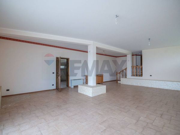 Villa singola Pedalino, Comiso, RG Vendita - Foto 3