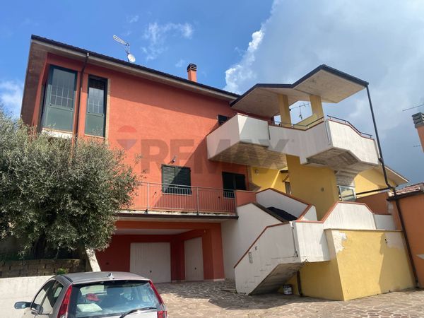 Appartamento Recanati, MC Vendita - Foto 2