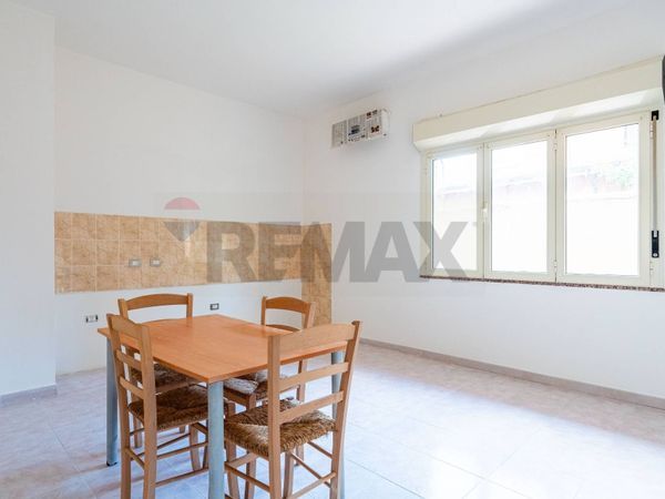 Appartamento Capoterra, CA Vendita - Foto 4