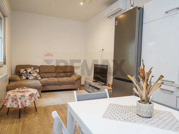 Casa Indipendente Roncello, MB Vendita - Foto 4