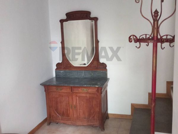 Appartamento Centro Storico, Foligno, PG Affitto - Foto 3