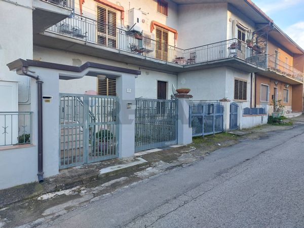 Appartamento Sant'Angelo a Cupolo, BN Vendita - Foto 2