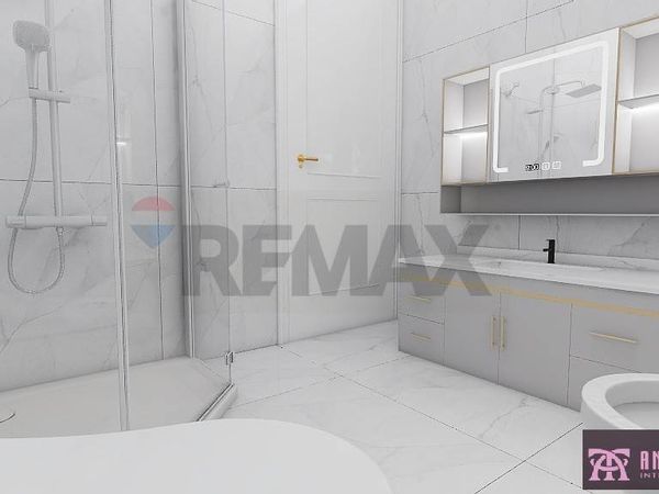 Appartamento Porto Valtravaglia, VA Vendita - Foto 2