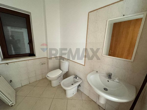 Ufficio Corigliano Calabro Stazione, Corigliano-Rossano, CS Affitto - Foto 4