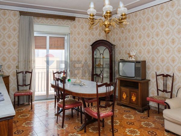 Casa Indipendente Misterbianco, CT Vendita