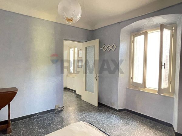 Appartamento Moneglia, GE Vendita - Foto 4