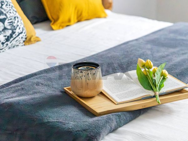 Appartamento Settimo Torinese, TO Vendita - Foto 2