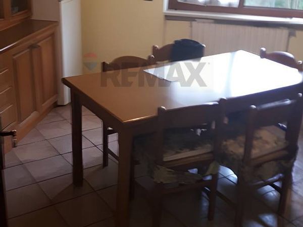 Appartamento Molinetto, Mazzano, BS Vendita - Foto 3