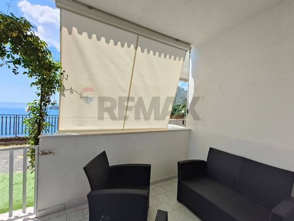 Appartamento Letojanni, ME Vendita - Foto 4