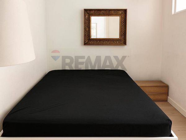 Appartamento Vedano al Lambro, MB Vendita - Foto 4