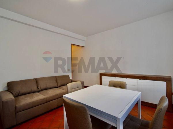 Appartamento Centro storico, Parma, PR Affitto - Foto 4