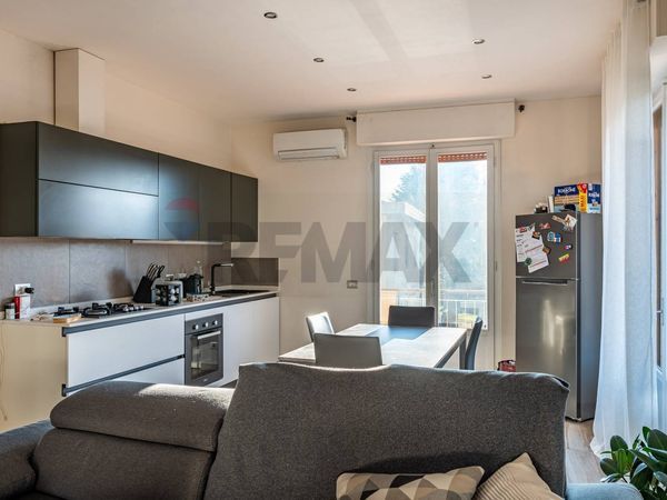 Appartamento Vaggio, Reggello, FI Vendita