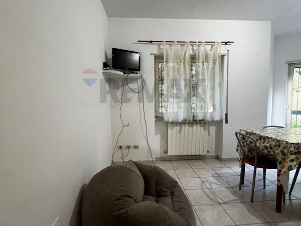 Appartamento Rende, CS Vendita - Foto 3