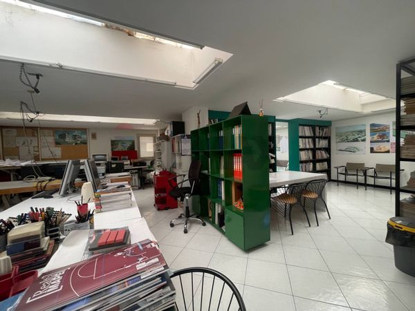 Appartamento Nocera Superiore, SA Vendita - Foto 4