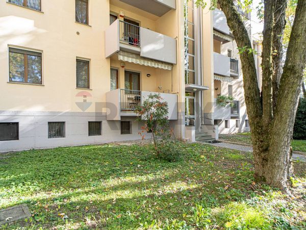 Appartamento San Lazzaro, Parma, PR Affitto