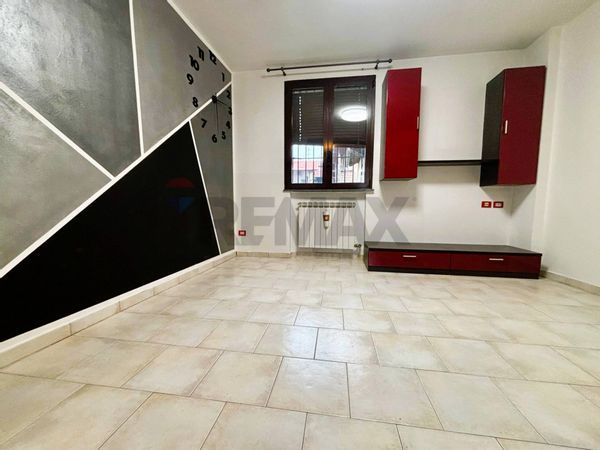 Casa Indipendente Mesero, MI Vendita - Foto 4