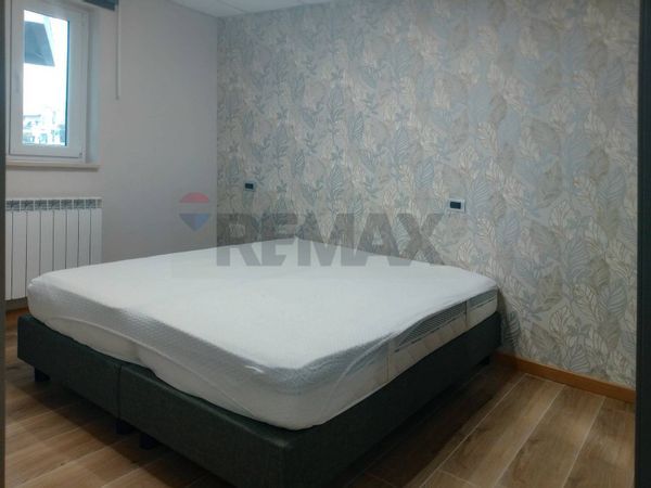 Appartamento Centro, Frosinone, FR Affitto - Foto 4