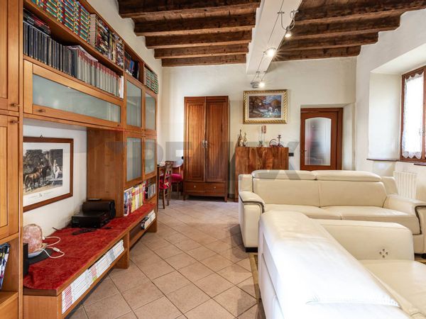 Casa Semindipendente Bernareggio, MB Vendita - Foto 4