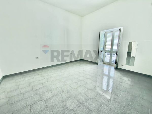 Casa Indipendente Torchiarolo, BR Vendita