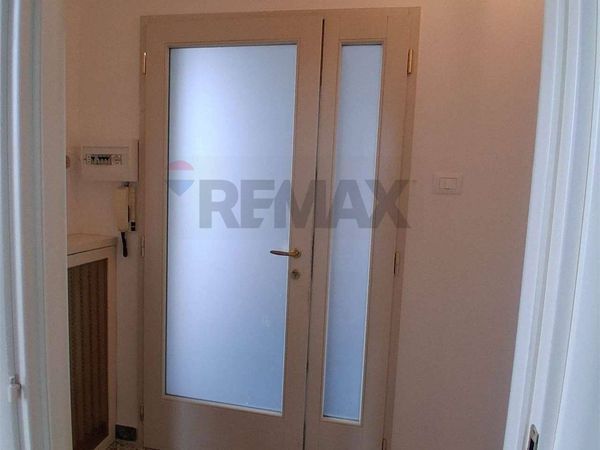 Appartamento Borgo Maggiore, SM Vendita