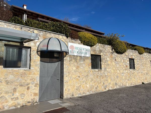 Appartamento Pregasio, Tremosine, BS Vendita - Foto 4