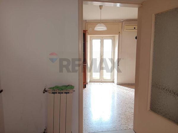 Casa Indipendente Calascibetta, EN Vendita - Foto 2