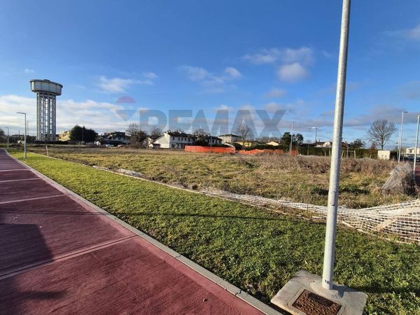 Terreno Edificabile Noale, VE Vendita - Foto 4