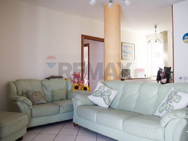 Appartamento Scisciano, NA Vendita - Foto 4