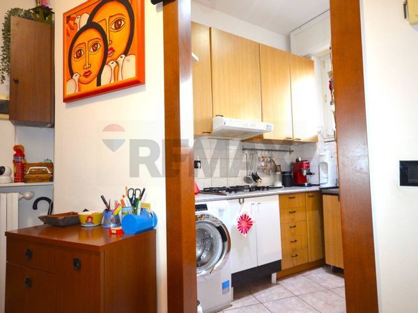 Appartamento Gorgonzola, MI Vendita - Foto 3