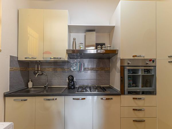 Appartamento Alghero, SS Vendita - Foto 4