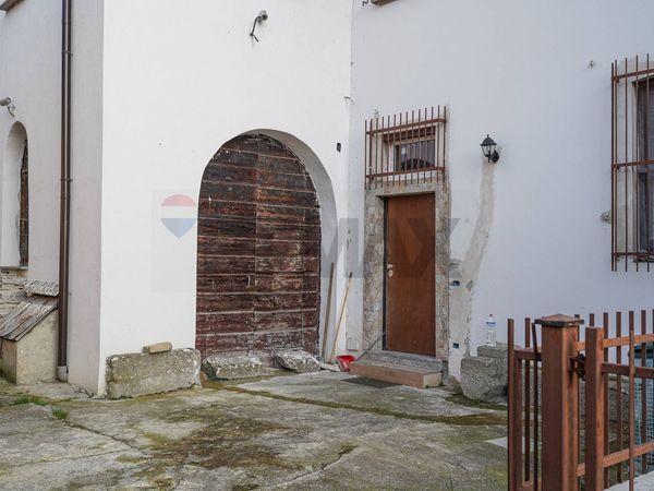 Porzione di casa Bottanuco, BG Vendita - Foto 3