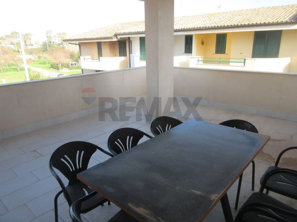 Nuove costruzioni Noto, SR Vendita - Foto 4