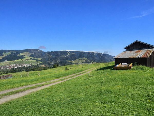 Porzione di casa Gallio, VI Vendita - Foto 4