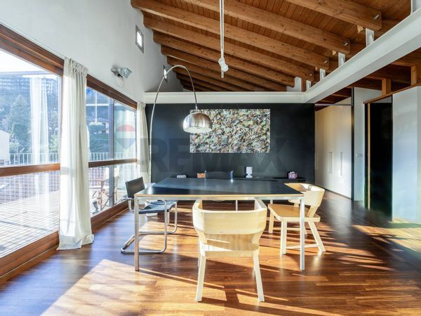 Appartamento Laveno-Mombello, VA Vendita - Foto 3