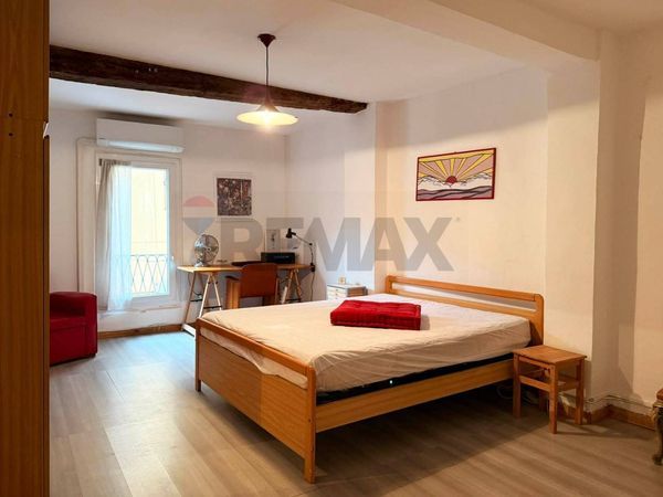 Appartamento Centro storico, Bologna, BO Vendita - Foto 4