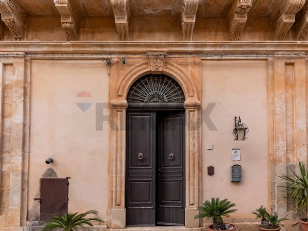 Casa Indipendente Ispica, RG Vendita - Foto 4