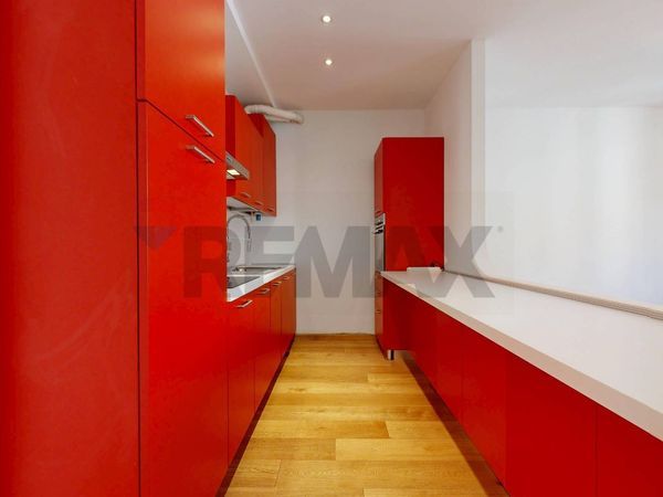 Appartamento Cenisio, Milano, MI Affitto - Foto 3