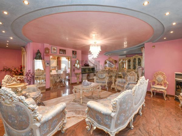 Villa singola Sirmione, BS Vendita - Foto 4