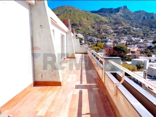 Attico/Mansarda Isola D'ischia - Forio D'ischia, Forio, NA Vendita - Foto 4