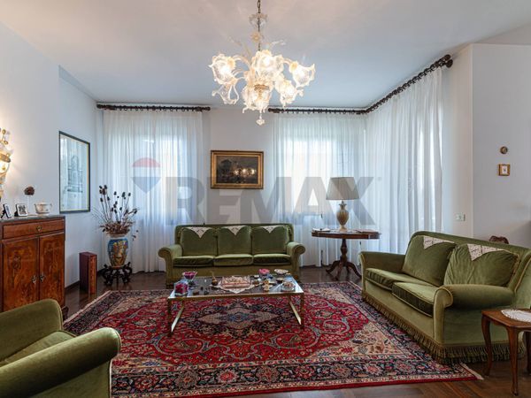 Appartamento Jesi, AN Vendita - Foto 3