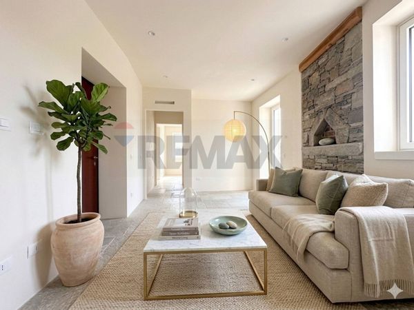 Appartamento Vignone, VB Vendita - Foto 4