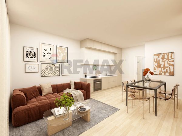 Appartamento Centro, Castiglione delle Stiviere, MN Vendita - Foto 3